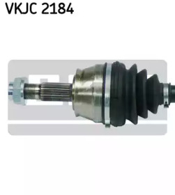 skf vkjc2184